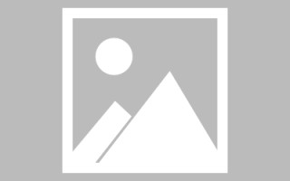 鄢陵编制网站建设（编制网站建设包括哪些）