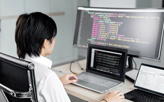 鄢陵 api php源码,下载的php源码怎么运行呢？