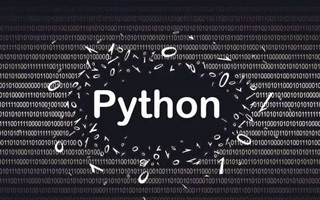 鄢陵 yy挂机一小时多少积分,iphone版手机YY可以后台挂机吗？